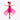 Magic Flying Fairy Doll - Interactive Mini Toy - DecorOfficial