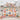 Cozy Cotton Gauze Throw Blanket - Soft Bed Sofa Accessory - DecorOfficial