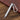 Multi-Pen Keychain Tool - 6-in-1 Pocket Pro Kit - DecorOfficial