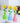 Flower Pot Cleaning Brush - Creative Plant Care Tool - DecorOfficial
