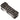 Multifunctional Pocket Bike Tool - Compact Repair Kit - DecorOfficial