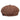 Vintage Newsboy Cap - Classic Flat Cap for Men and Women - DecorOfficial
