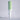Pet Hair Remover Roller - Ultimate Fur Lint Roller - DecorOfficial