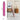 Ultra Long Hot Water Bag - Thermal Comfort Heat Pack - DecorOfficial