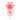 Electric Pet Brush - 3-in-1 Grooming Tool with Steamer - DecorOfficial