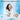 Adjustable Rechargeable Travel Fan - Multi-Speed Desktop Cooling Solution - DecorOfficial