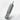 Pocket Multi-Tool Screwdriver Set - All-in-One Repair Kit - DecorOfficial