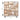 3D Brick Wall Decal - Textured Wall Art Sticker for Home Decor - DecorOfficial