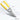 Stainless Steel Heavy-Duty Scissors - Durable Multipurpose Tool - DecorOfficial