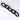Wooden Chain Link Decor - Modern Home Accent Piece - DecorOfficial