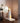Bluetooth Mood Lamp - Dimmable Ambient Music Projector - DecorOfficial