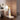 Bluetooth Mood Lamp - Dimmable Ambient Music Projector - DecorOfficial