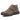 Protective Heavy-Duty Wear Resistant Work Boots - DecorOfficial