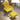 Foldable Lounge Chair - Modern Home Seating Solution - DecorOfficial
