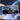 Cosmic Moon Cruise - Unsinkable Adventure - DecorOfficial