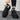 Shockproof Winter Sneakers - Warm Durable Walking Shoes - DecorOfficial