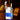 Windproof Gas Lighter - Blue Flame Metal Lighter - DecorOfficial