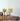 Macaron Glass Table Lamp – Trichromatic Dimming Egg Tart Design - DecorOfficial