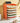 6-Layer Food Plate Organizer - Kitchen Storage Rack - DecorOfficial