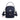 Trendy Leather Messenger Bag - Chic Womens Crossbody Handbag - DecorOfficial