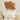 Cloud Comfy Pillow - Plush Soft Relaxation Cushion - DecorOfficial