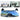 180 Motorcycle Blind Spot Mirror - Safety Rearview Accessory - DecorOfficial