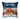 Christmas Cushion Cover Set - Festive Sofa Decor - DecorOfficial