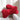Plush Rabbit Pillow - Bouclé Decorative Throw Cushion - DecorOfficial