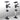 Telescopic Stainless Steel Support Rod - Adjustable Heavy-Duty Rod - DecorOfficial