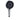 Galaxy Shower Head - Large Adjustable Modern Bathroom Upgrade - DecorOfficial