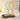 Non-Stick Rice Spoon - Easy Clean Kitchen Utensil - DecorOfficial