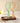 Non-Stick Rice Spoon - Easy Clean Kitchen Utensil - DecorOfficial