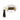 Pocket Lint Roller Keychain - Quick Clean Handheld Tool - DecorOfficial