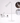 Rechargeable LED Desk Lamp - Adjustable Rotating Light - DecorOfficial