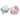 Foldable Non-Slip Baby Bath Chair - Essential Bathing Seat - DecorOfficial