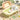 Foldable Baby Bathtub - Temperature Sensor Display - DecorOfficial