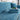 Cozy Plush Non-Slip Sofa Cover - Thick Furniture Protector - DecorOfficial