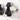 Bottle Cap Cleaning Brush - Multifunctional Dead Angle Tool - DecorOfficial