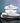 Comfy Beach Flip Flops - Casual Sand Slippers - DecorOfficial