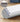 Heavy Duty Water-Absorbent Floor Mop Set - DecorOfficial