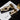 Golden Chain Links - Aurion Jewelry Accessory - DecorOfficial