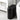 Double Compartment Trash Can - Waste Separation Solution - DecorOfficial