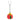 Cute Mini Animal Nail Clipper - Adorable Fruit Design - DecorOfficial