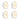 Mini Motion Sensor LED Night Lamp - Sticky Wall Light - DecorOfficial