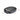 2-in-1 Bottle Can Opener - Multifunctional Kitchen Tool - DecorOfficial
