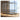 LED Acrylic Display Box - Lighted Showcase Organizer - DecorOfficial