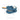 Dumpling Maker Tool - Effortless Kitchen Gadget for Perfect Dumplings - DecorOfficial