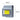 Portable Mini Clip-On Magnetic Walking Lamp - Compact Pocket Light - DecorOfficial