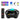 Starlight Projector Lamp - Glowy Night Light for Atmosphere - DecorOfficial