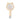 Kitchen Strainer - Reusable Multifunctional Cooking Filter - DecorOfficial